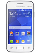 Samsung Galaxy Young 2 title=